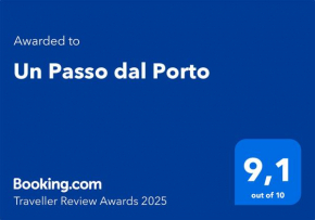 Un Passo dal Porto